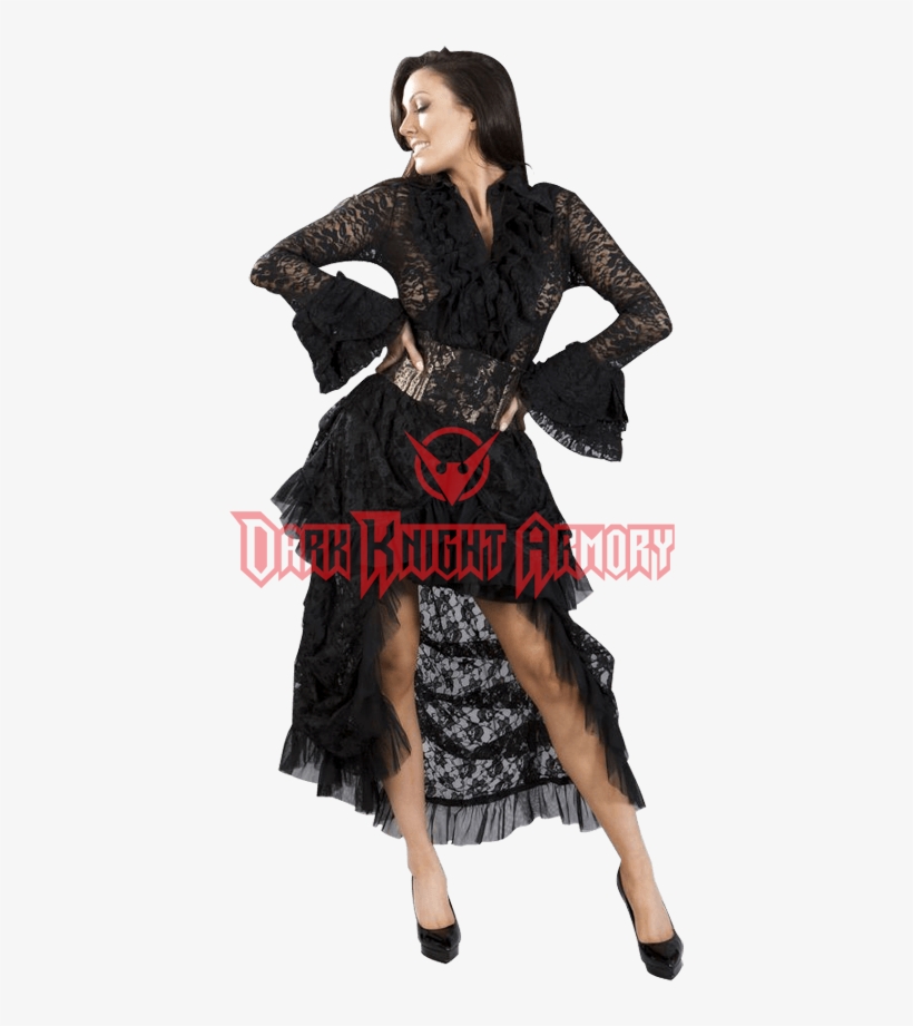 Grand Way, transparent png download