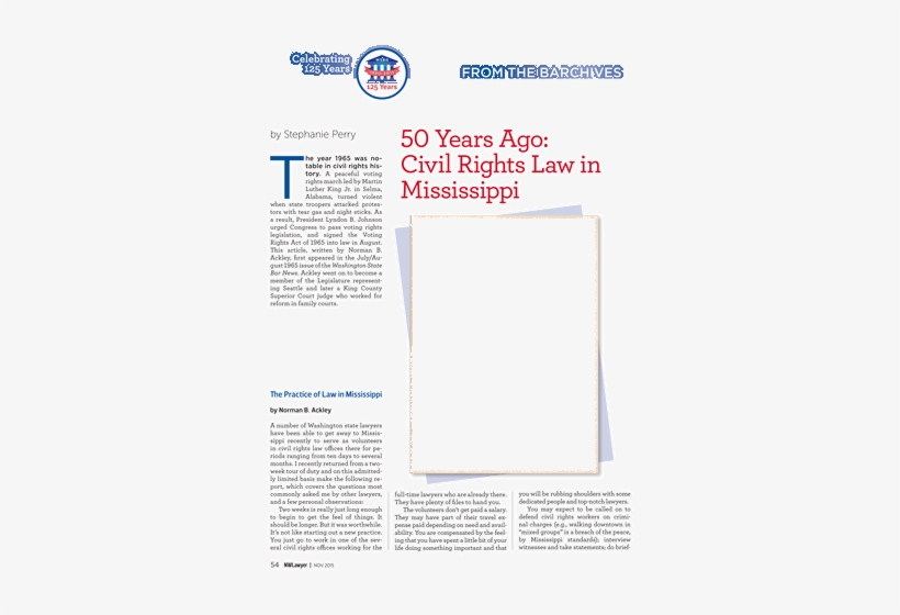 Document, transparent png download
