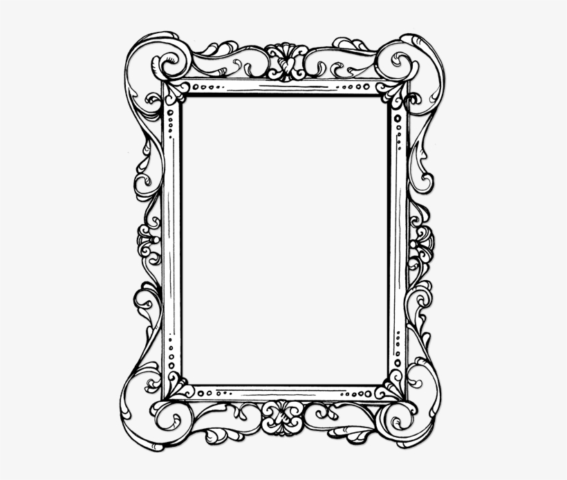 Drawing, transparent png download