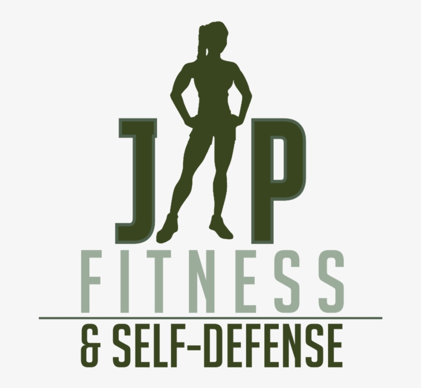 Jordan Patrick, transparent png download