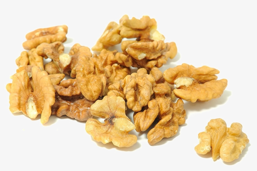 Walnut Png High-quality Image - Peeled Walnut, transparent png download