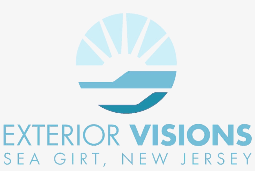 308962 Exteriorv V1 Page 001 - Ministerio Publico Republica Dominicana, transparent png download