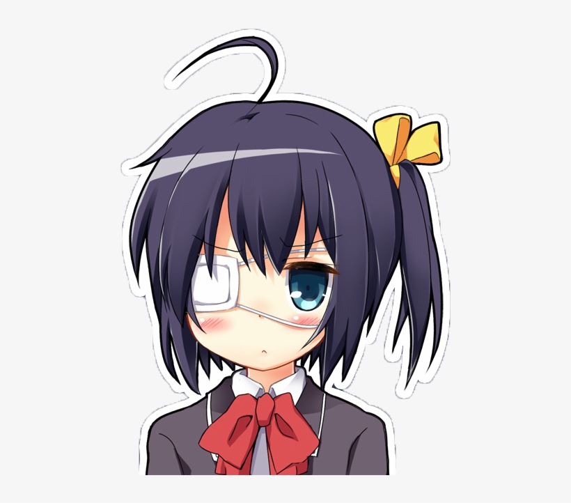 Rough-in Shower Plumbing Specs - Chuunibyou Png, transparent png download