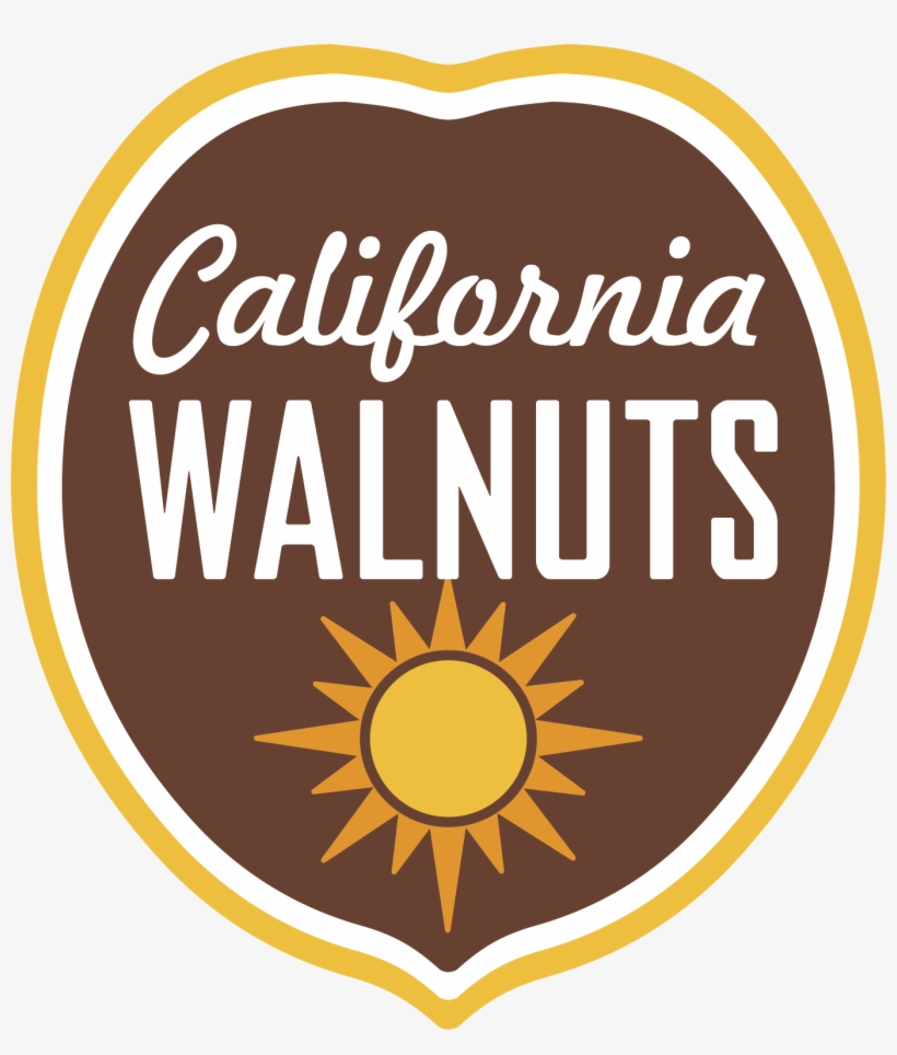 Logo, transparent png download