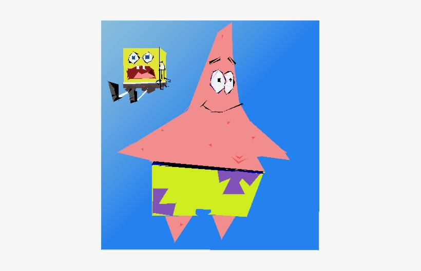 Huangml-patrick 25828 Sep, transparent png download