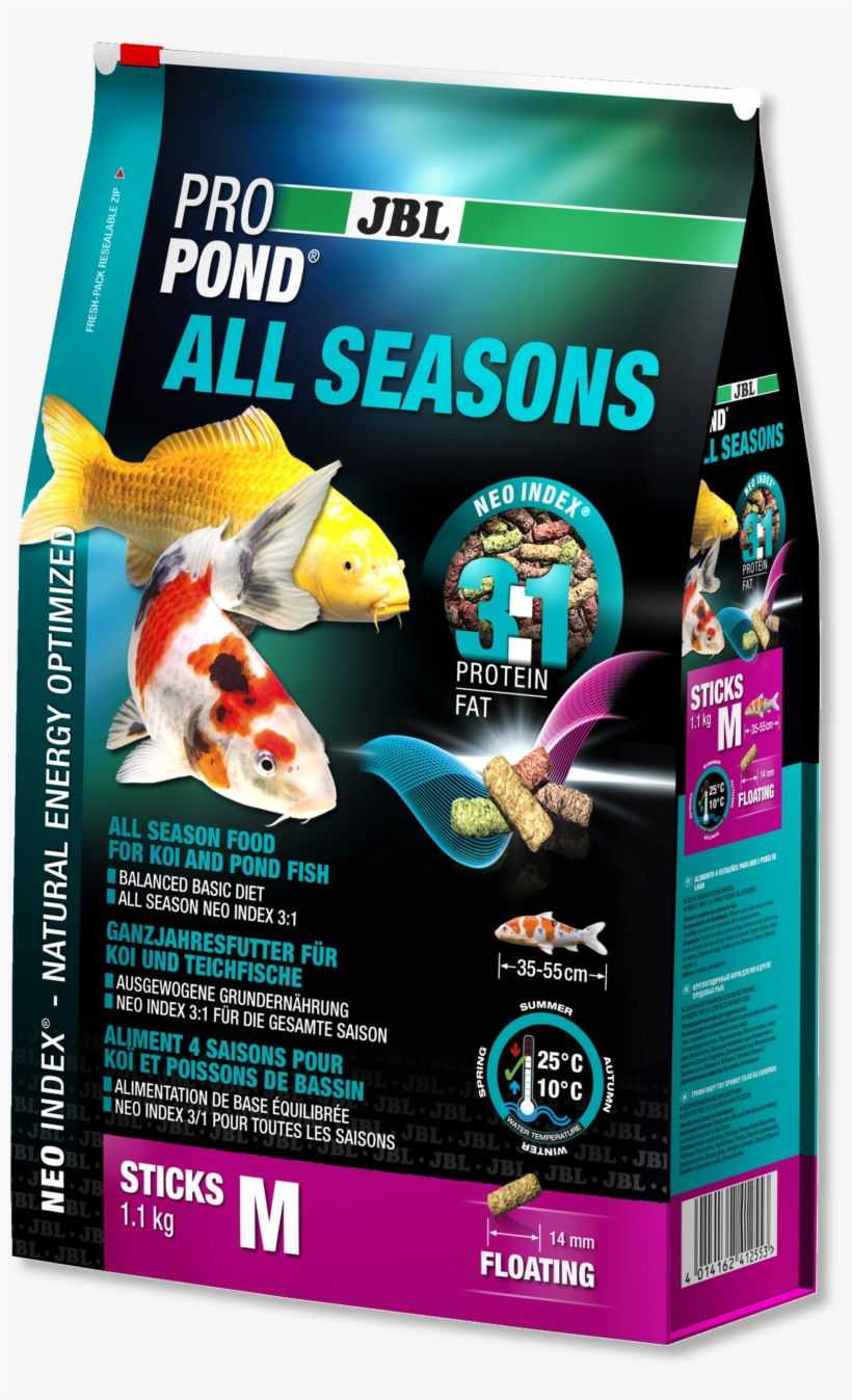 <img H137/67877 " Alt=""> - All Seasons Jbl 5.8 Kg, transparent png download