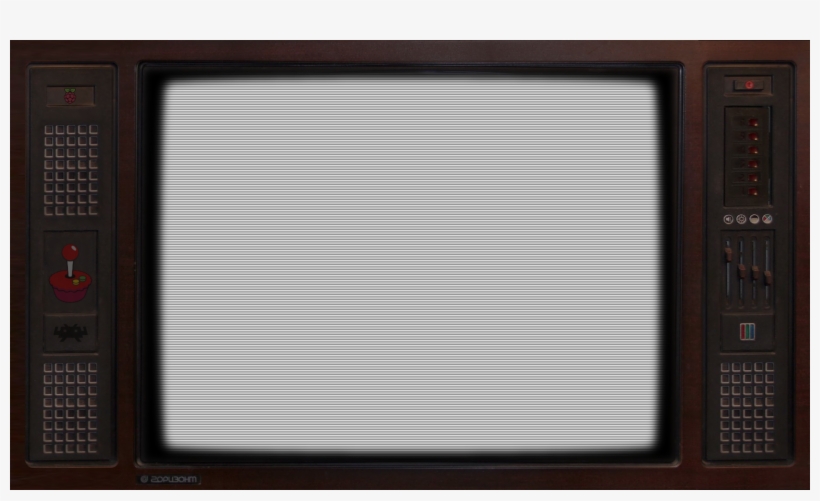 Clip Art Freeuse Stock Replies Created Forums Blockaboots - Screen, transparent png download