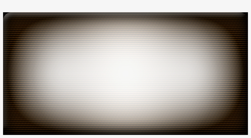 I Now Have An Html5 Platformer Game Engine That Allows - Beige, transparent png download