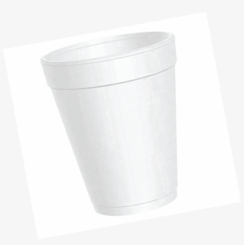 Png Library Download Patrenia Gooden Winterfest December - Cup, transparent png download