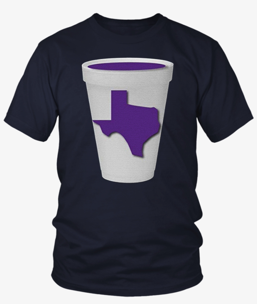 Previous Slide - Larry Bernandez T Shirt, transparent png download