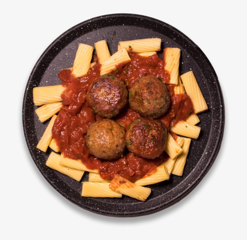 Lean Ground Turkey 90% Meatball,, transparent png download
