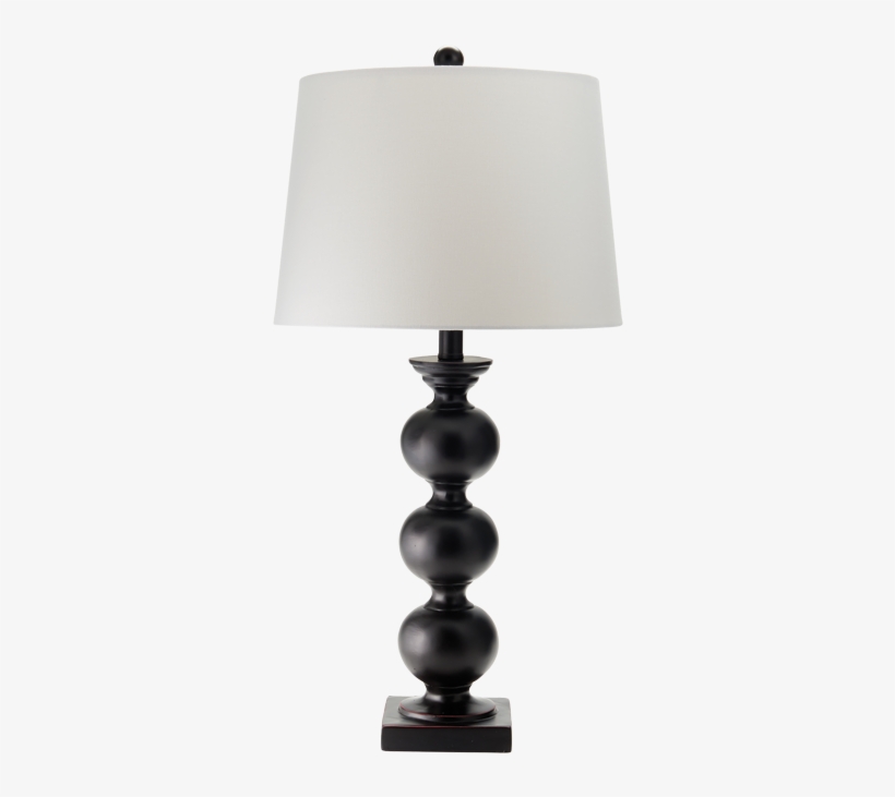 Lampshade, transparent png download