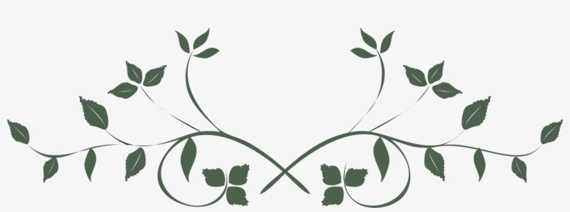 Wedding Flowers When You - Happy Birthday - Chickadee Card, transparent png download