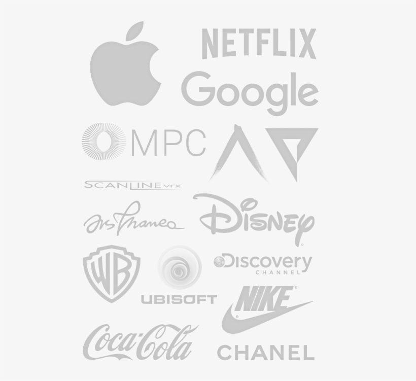 Clients - Coca Cola, transparent png download