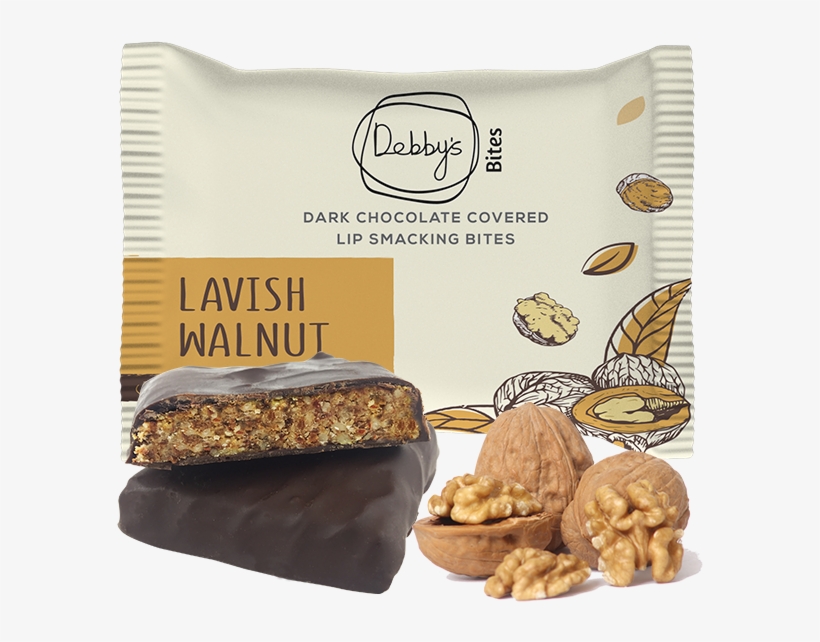 Walnut, transparent png download