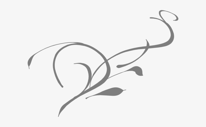 How To Set Use Vine Flower Clipart, transparent png download