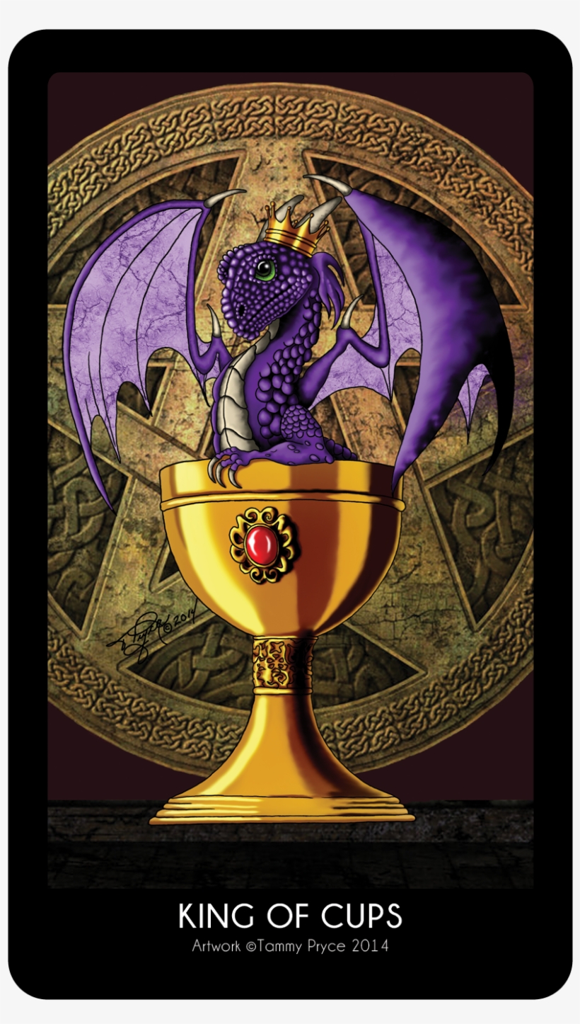 Http - //tammypryce - Com, transparent png download