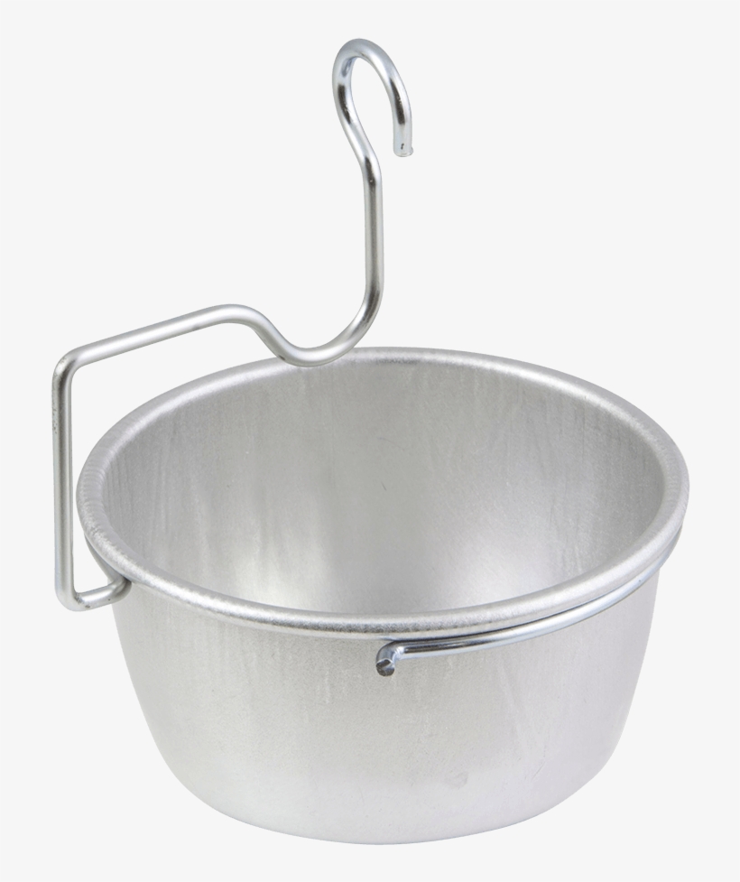 Grease Cup - Char-broil, transparent png download