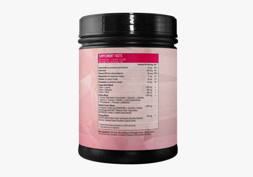 Branched-chain Amino Acid, transparent png download