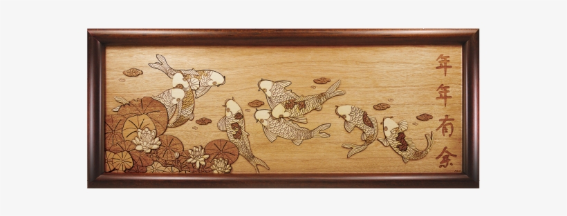 2-d Art Pieces - Art, transparent png download