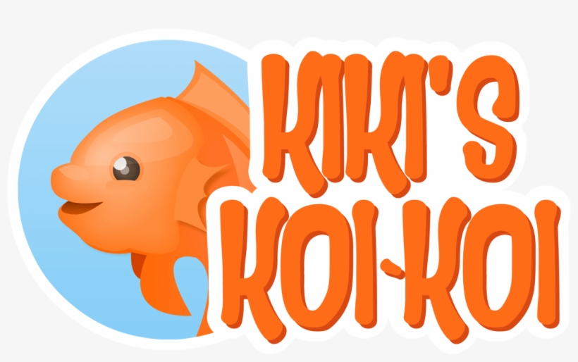 Hanafuda - Koi-koi, transparent png download