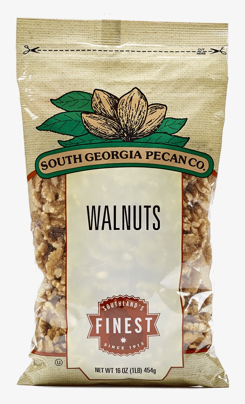 South Georgia Pecan Company, transparent png download