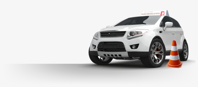 Ofm Car, transparent png download