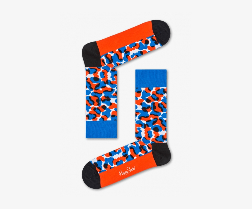 Happy Socks Wiz Khalifa, transparent png download