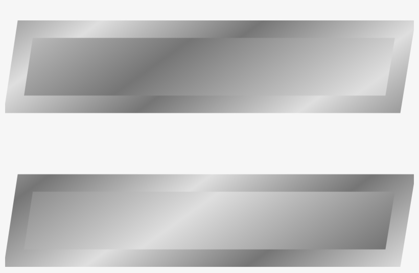 Download Silver Line Png - Silver Line Transparent - HD Transparent PNG ...