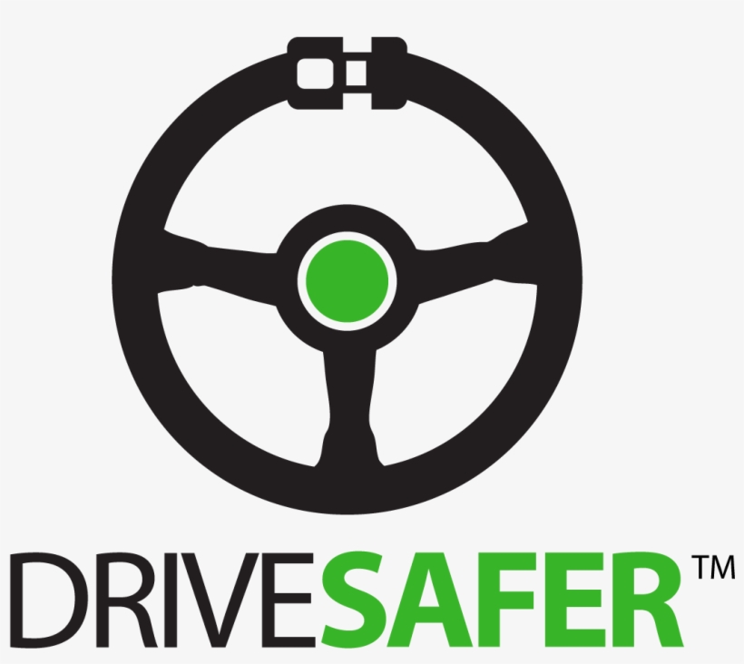 5 Great Ways To Improve Your Car Driving Skills - Drive Safer, transparent png download