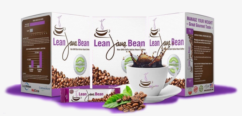 Where Have You Bean - 4 Reusable Single Cup Keurig Solo Filter Pod Coffee, transparent png download