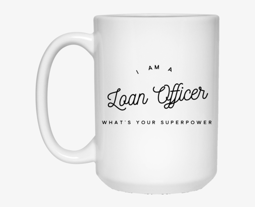 Its Lemonade T Shirt, transparent png download