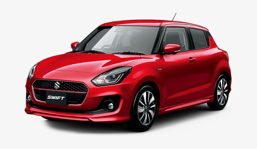 2017 Cars, transparent png download