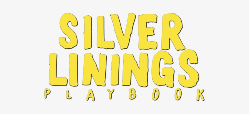 Amazon Com Silver Linings Playbook Bradley Cooper Jennifer Lawrence Robert De Niro Jacki Weaver Anupam Kher Chris Tucker David O Russell Movies Tv