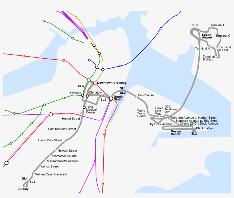 Open - Map, transparent png download