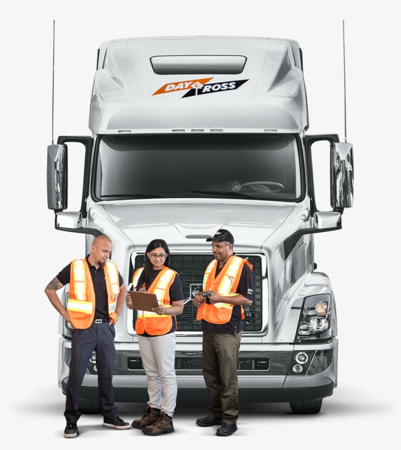 Download Benefits And Perks Pdf - Logistics, transparent png download