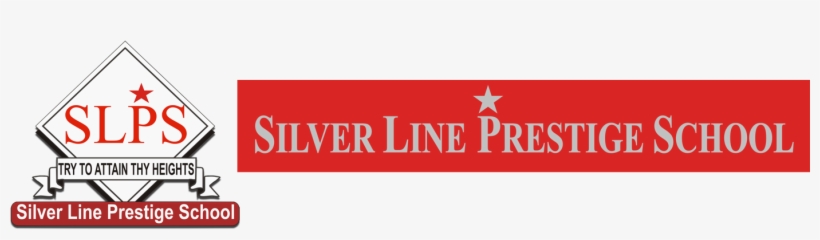 Silver Line School Competitors, Revenue And Employees - Silver Line Prestige School, transparent png download