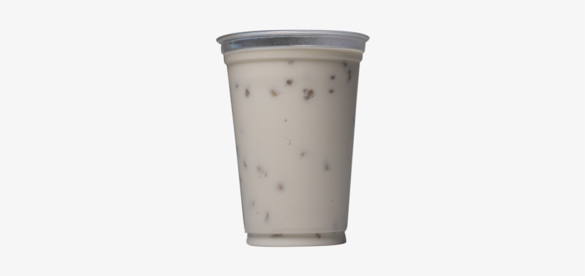 Cookie Dough, transparent png download