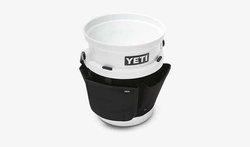 The Ranch Hand Bucket - Bucket, transparent png download