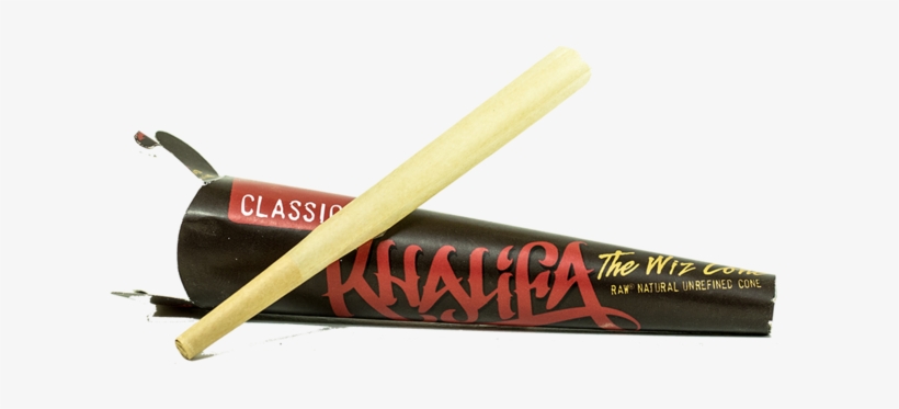 Buy Wiz Khalifa Cones Online In India At Cheapest Rates - Softball, transparent png download