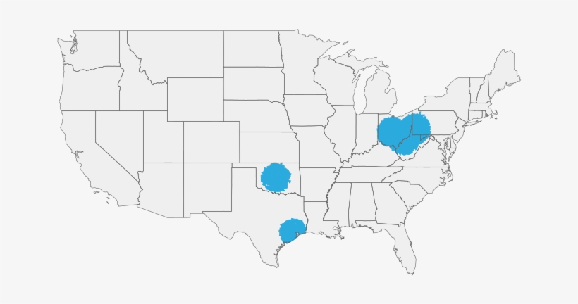 Hiring Area - Map, transparent png download