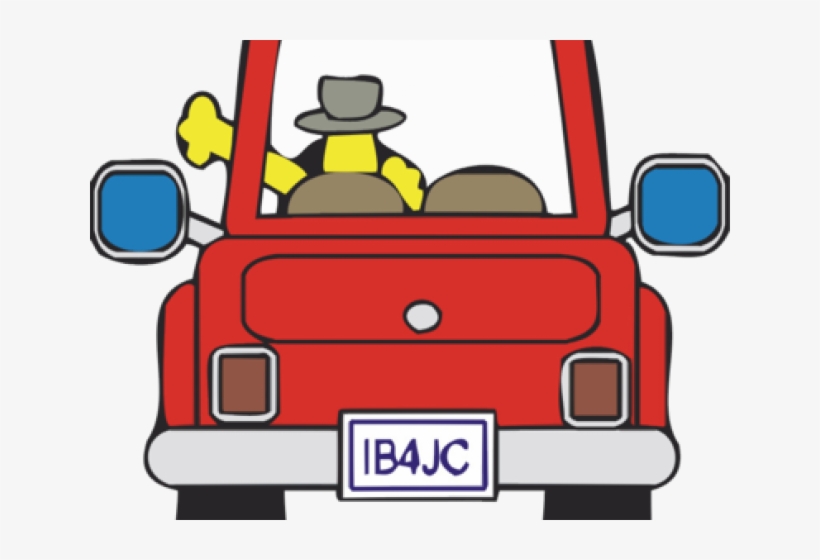 Car, transparent png download
