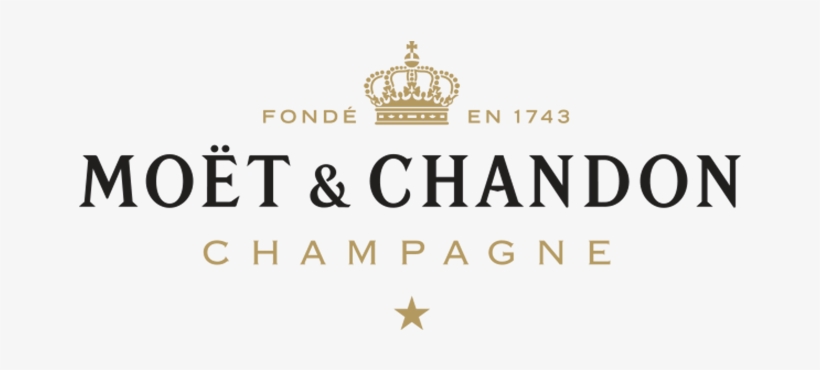 Moetchandon - Moet And Chandon Brand, transparent png download