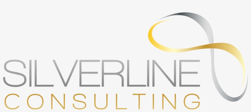Silverline Consulting 45276 Final Copy, transparent png download