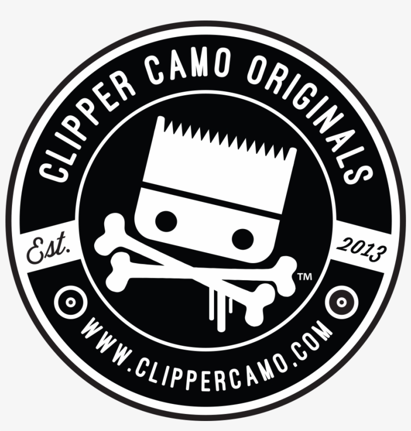 Emblem, transparent png download