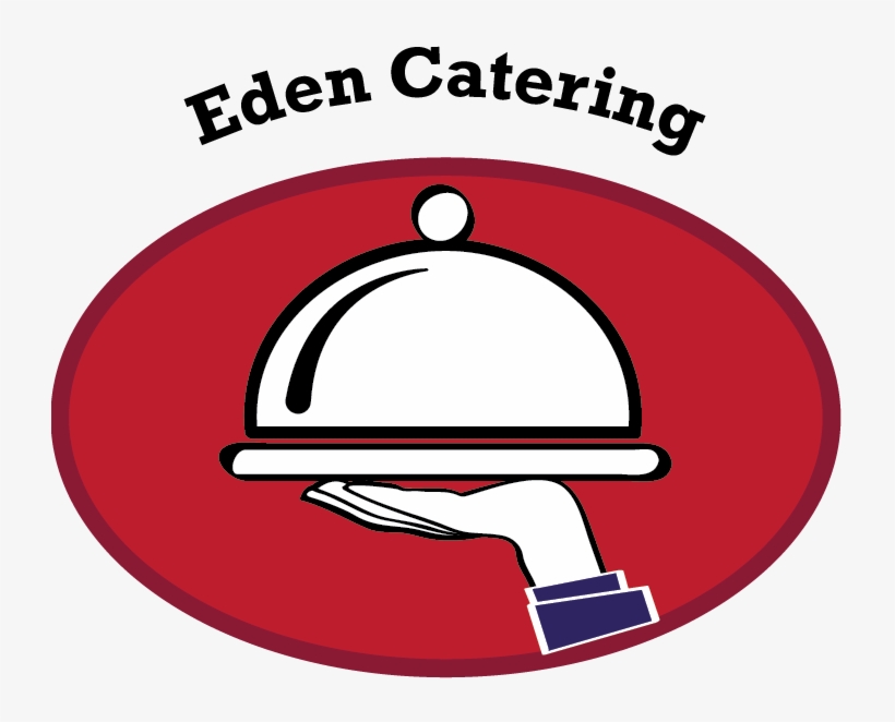 Eden Catering - Party Trays - Eden - Fond Du Lac - - Fundamentals Of Crime Mapping By Rebecca Paynich, transparent png download