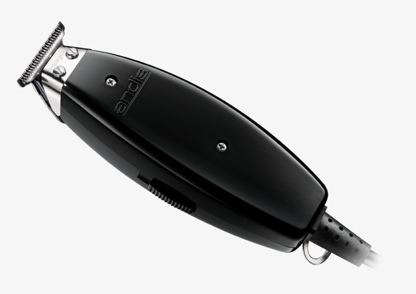 Product Image Large Product Image Large - Andis T Edjer, transparent png download