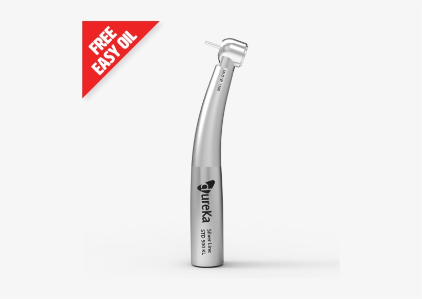 Sexually Transmitted Infection, transparent png download