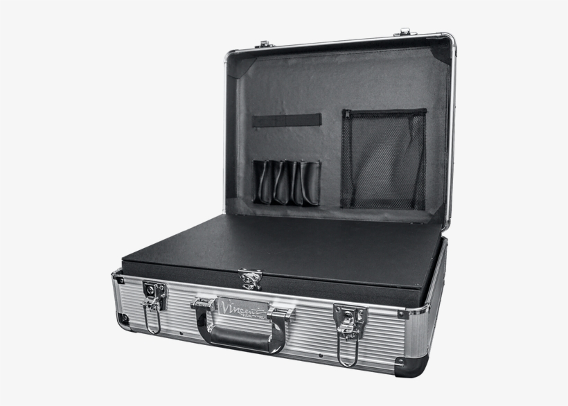 barber supplies clippers