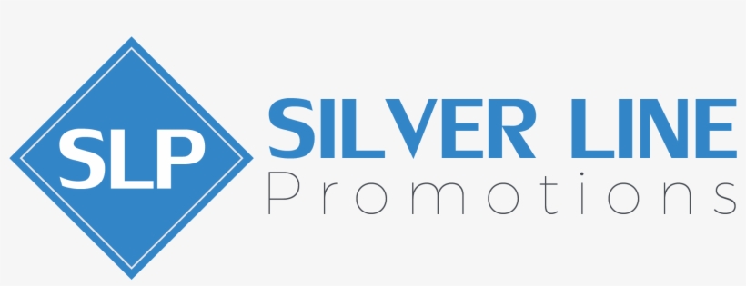 Trucare Dry Cleaners, transparent png download